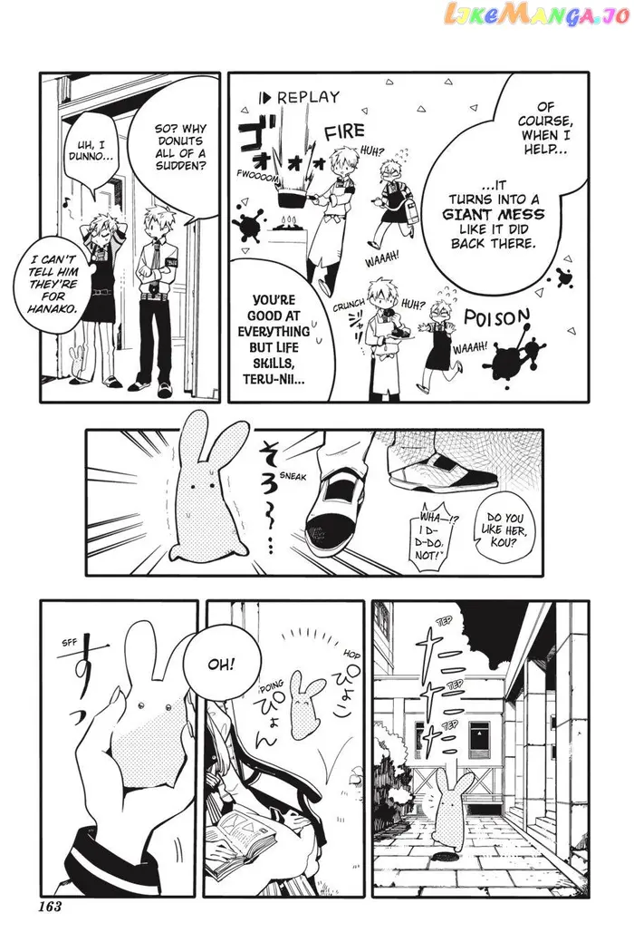 Toilet-Bound Hanako-kun Chapter 15 image 17_optimized